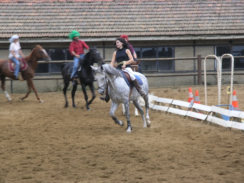 photos- Christophe 125.jpg
